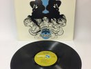 Henry Franklin - Blue Lights | US Fist Press 1976 | Ovation 1976 | LP: Near Mint
