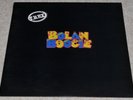 T. REX Bolan Boogie SCARCE ORIG UK 1971 FLY EX+ LP, SUPERB SOUND with FLY INNER.