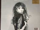 STEVIE NICKS - Rarities - 1981 - 1983 lp RSD 2017 SEALED - Record Store Day