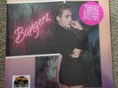 Miley Cyrus - Bangerz LP - Sealed Hot Pink Vinyl 2LP - RSD 2017 - LE Numbered