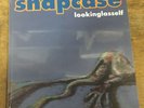 Snapcase Lookinglasself LP RSD 2017 Record Store Day 2017