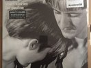 The Durutti Column Short Stories For Pauline RSD 2017 LP Record Store Day