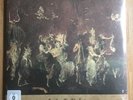 Paradise Lost Symphony For The Lost Vinyl Gold