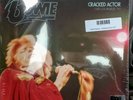 Vinyl sealed record store day David Bowie Cracked Actor Live Los Angeles 3 Lp's