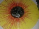 The Crazy World Of Arthur Brown RSD 2017 COLOURED VINYL Lp