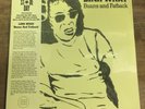 Link Wray Beans and Fatback LP RSD 2017 Record Store Day 2017