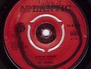 Northern Soul - Art Freeman - Slipping Around - UK Atlantic ** LISTEN **