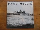 marc moulin 