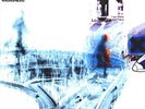 Radiohead- OK Computer 180g Vinyl Record 2LP