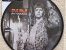 DAVID BOWIE ROCK N ROLL SUICIDE 7