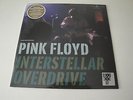 Pink Floyd: Interstellar Overdrive 12 