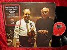 1970 UK EXC+ ASD 2525 STEREO BRAHMS VIOLIN CONCERTO OISTRAKH SZELL