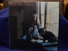 CAROLE KING VERY RARE SEALED GF LP TAPESTRY 1971 USA 1ST PRESS ODE RECORDS OOP