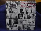 ROLLING STONES VERY RARE SEALED 2LP EXILE ON MAIN STREET 1973 USA PRESS OOP