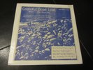 Grateful Dead Live Last Days at the Fillmore West Bootleg Vinyl Record LP TMOQ