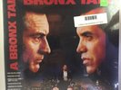 A Bronx Tale Soundtrack 2LP NEW RSD 2017