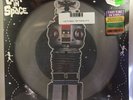 Lost In Space: Title Themes LP NEW RSD 2017 PIC DISC