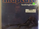 Snapcase - Lookinglasself LP NEW RSD 2017