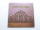 Humble Pie :  Rock On / Gat