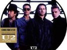 U2 RED HILL MINING TOWN RSD 2017 PICTURE DISC NEW VINYL