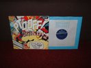 DEVIANTS Ptooff LP 1969 DECCA 1st Press  1/1 MATRIXES  SUPERB