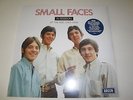 Small Faces: In Session At The BBC 1965 - 1966 Vinyl LP + Download