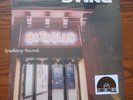 STING Live at the Bataclan  | RSD17 | Brand New Record Store Day Vinyl