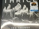 Support A Local Record Store THRICE Sea Change Record Store Day 2017