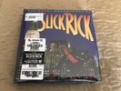 Slick Rick Children's Story Book 7
