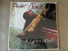 2 X LP disques vynil - FONKY FAMILY - NEUF - RARE - SMA 489513-1