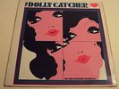 JOHN SCHROEDER ORCH. 1967 ORIGINAL UK LP - THE DOLLY CATCHER