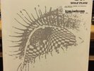 Loop - Wolf Flow LP Vinyl RSD 2017