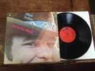 Hoyt Axton  ?– Joy To The World  Gatefold LP Capitol SMAS 788 - COUNTRY - NM-