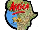 TOTO AFRICA/ROSANNA 12