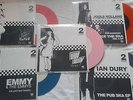 NO DOUBT the Ska ep 5 x 7