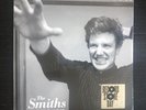 SEALED THE SMITHS BOY WITH THE THORN IN HIS SIDE 7