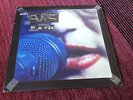 The Cure Paris Fixh26 - very rare live double album