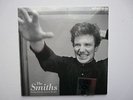 2017 RECORD STORE RSD DAY THE SMITHS 45 THE BOY WITH THE THORN IN HIS SIDE