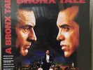 A Bronx Tale Soundtrack LP RSD 2017 Record Store Day 2017
