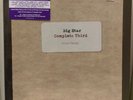 Big Star - Complete Third - RSD Limited Ed. LP Box Set