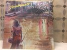 PRIVATE HARD ROCK AOR LP FRONTRUNNER - Runner in the Night.