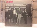 PRIVATE HARD ROCK AOR LP the GRIP - same.