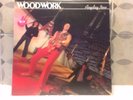 PRIVATE HARD ROCK AOR LP WOODWORK - Anyday Now.