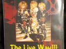 X JAPAN 