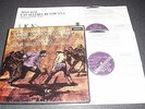 DECCA SET 343-4 W/Bg Stereo:MASCAGNI Cavalleria Rusticana: SULIOTIS:MONACO:GOBBI
