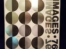 MINT  IMAGES 76 SEEBURG 25-56408 BACKGROUND MUSIC LIBRARY * RARE HTF  NEW SEALED