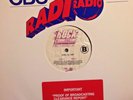 RADIO SHOW: ROCK CONNECTIONS w/MIKE HARRISON 4/24/87 PETER GABRIEL IN STUDIO