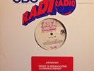 RADIO SHOW: ROCK CONNECTIONS w/MIKE HARRISON 5/29/87 CO HOST JON BUTCHER AXIS