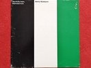 Nate Morgan - Retribution, Reparation **Original US Nimbus Spiritual Jazz LP**
