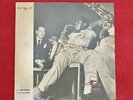 Charlie Parker In Sweden 1950 **Original Sonet SLP 27 Limited Edition LP**